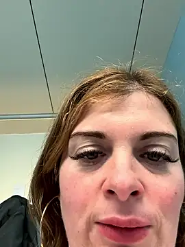 Lombada online show from 8, 1, 2026