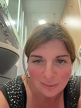 Lombada online show from 17, 2, 2026