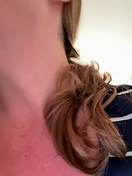 Lombada online show from 3, 3, 2026