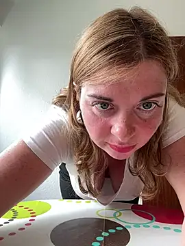 Snapshot of Lombada chatting on 10, 5, 2026 Lombada online show from 10, 5, 2026
