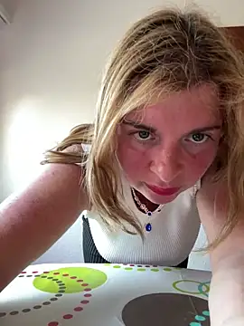 Snapshot of Lombada chatting on 23, 5, 2026 Lombada online show from 23, 5, 2026