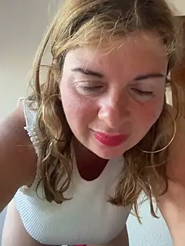 Snapshot of Lombada chatting on 24, 5, 2026 Lombada online show from 24, 5, 2026