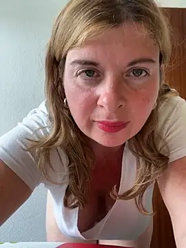 Snapshot of Lombada chatting on 8, 6, 2026 Lombada online show from 8, 6, 2026