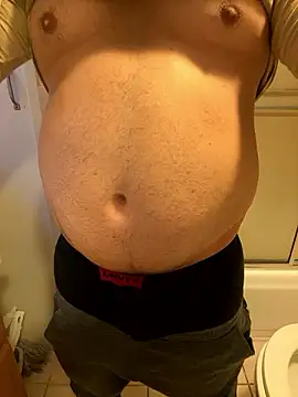 Snapshot of cappo2210 chatting on 3, 12, 2024 cappo2210 online show from 3, 12, 2024