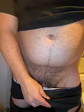 Snapshot of cappo2210 chatting on 15, 12, 2024 cappo2210 online show from 15, 12, 2024