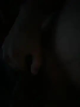 Snapshot of cappo2210 chatting on 2, 2, 2025 cappo2210 online show from 2, 2, 2025