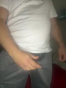 Snapshot of cappo2210 chatting on 3, 3, 2025 cappo2210 online show from 3, 3, 2025