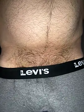 Snapshot of cappo2210 chatting on 7, 3, 2025 cappo2210 online show from 7, 3, 2025