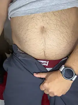 Snapshot of cappo2210 chatting on 10, 3, 2025 cappo2210 online show from 10, 3, 2025