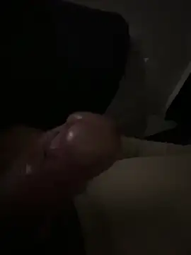 Snapshot of cappo2210 chatting on 15, 3, 2025 cappo2210 online show from 15, 3, 2025