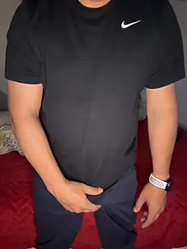 Snapshot of cappo2210 chatting on 8, 9, 2025 cappo2210 online show from 8, 9, 2025