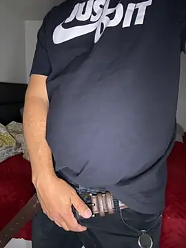 Snapshot of cappo2210 chatting on 25, 9, 2025 cappo2210 online show from 25, 9, 2025