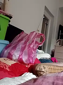 jamescheng27390 online show from 9, 3, 2025