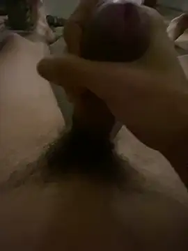 k xoxo7 online show from 25, 11, 2025