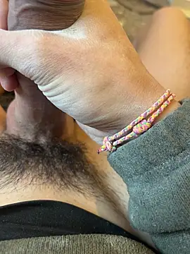 k xoxo7 online show from 17, 2, 2026