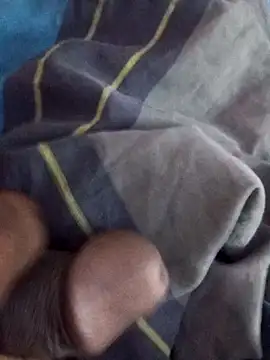 sadunt online show from 8, 1, 2025