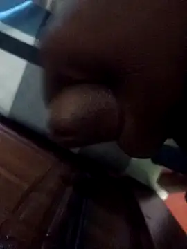 sadunt online show from 25, 1, 2025