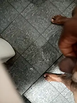 sadunt online show from 13, 2, 2025