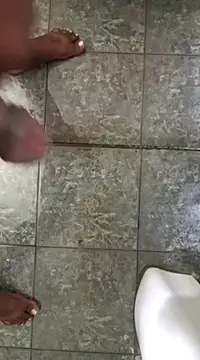 sadunt online show from 1, 3, 2025