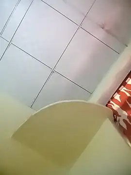 sadunt online show from 22, 11, 2025