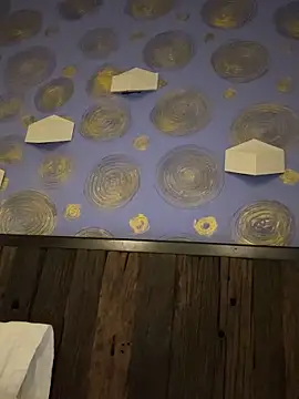 thai-dreamgirl online show from 21, 3, 2026