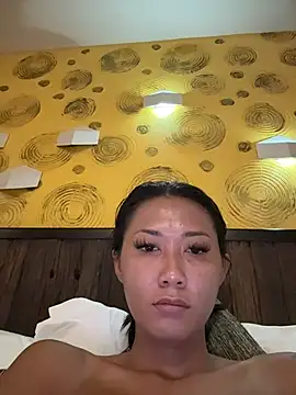 thai-dreamgirl online show from 3, 4, 2026