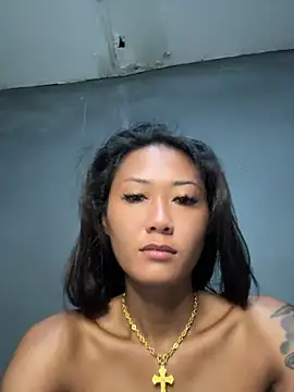 thai-dreamgirl online show from 20, 5, 2026
