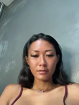 Snapshot of thai-dreamgirl chatting on 9, 6, 2026 thai-dreamgirl online show from 9, 6, 2026
