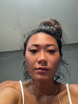 Snapshot of thai-dreamgirl chatting on 19, 6, 2026 thai-dreamgirl online show from 19, 6, 2026