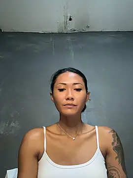 Snapshot of thai-dreamgirl chatting on 27, 6, 2026 thai-dreamgirl online show from 27, 6, 2026