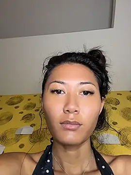 Snapshot of thai-dreamgirl chatting on 6, 7, 2026 thai-dreamgirl online show from 6, 7, 2026
