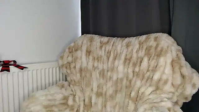 ElizabethAC online show from 28, 10, 2025