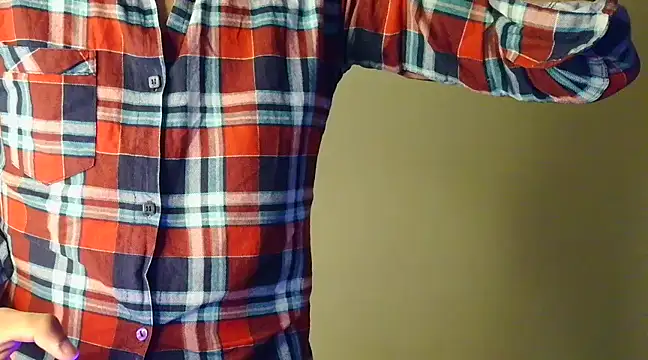 Snapshot of kingkartik7 chatting on 19, 3, 2025 kingkartik7 online show from 19, 3, 2025