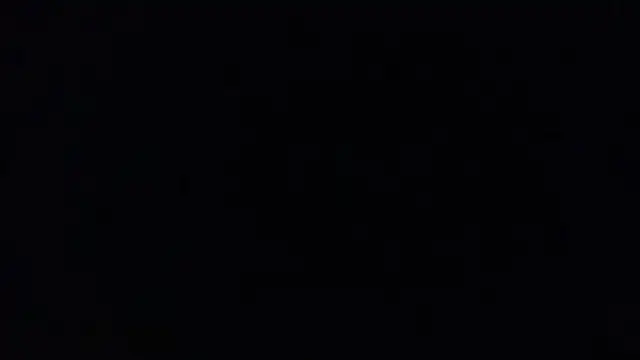 Snapshot of kingkartik7 chatting on 13, 9, 2025 kingkartik7 online show from 13, 9, 2025