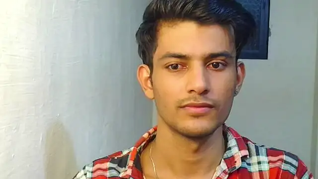 Snapshot of kingkartik7 chatting on 25, 10, 2025 kingkartik7 online show from 25, 10, 2025