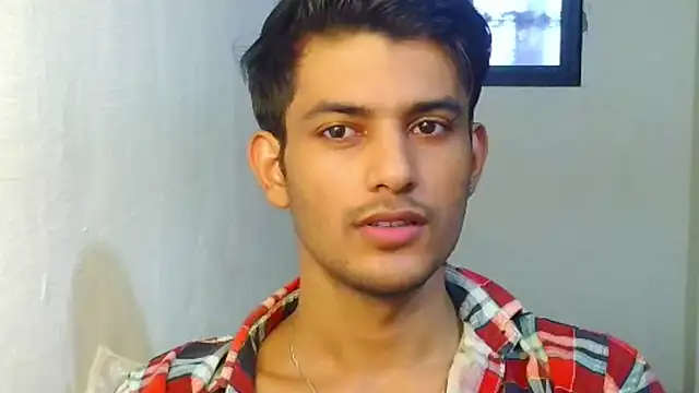 Snapshot of kingkartik7 chatting on 26, 10, 2025 kingkartik7 online show from 26, 10, 2025