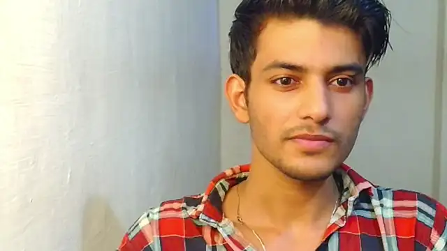 Snapshot of kingkartik7 chatting on 27, 10, 2025 kingkartik7 online show from 27, 10, 2025