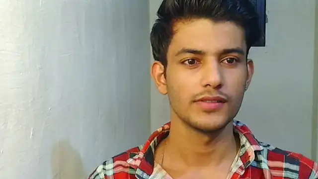 Snapshot of kingkartik7 chatting on 4, 11, 2025 kingkartik7 online show from 4, 11, 2025