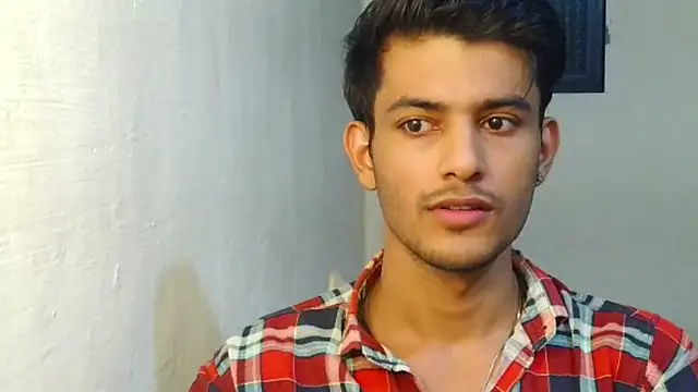 Snapshot of kingkartik7 chatting on 5, 11, 2025 kingkartik7 online show from 5, 11, 2025