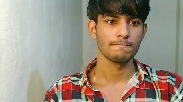 Snapshot of kingkartik7 chatting on 6, 11, 2025 kingkartik7 online show from 6, 11, 2025