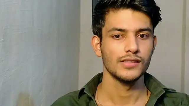 Snapshot of kingkartik7 chatting on 9, 11, 2025 kingkartik7 online show from 9, 11, 2025