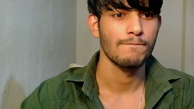 Snapshot of kingkartik7 chatting on 13, 11, 2025 kingkartik7 online show from 13, 11, 2025