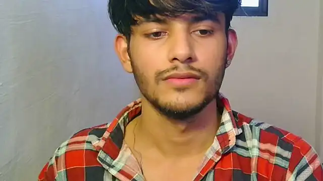 Snapshot of kingkartik7 chatting on 16, 11, 2025 kingkartik7 online show from 16, 11, 2025