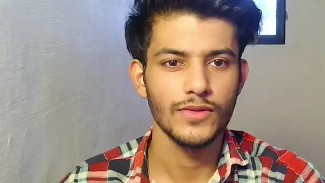 Snapshot of kingkartik7 chatting on 17, 11, 2025 kingkartik7 online show from 17, 11, 2025