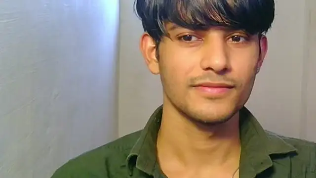 Snapshot of kingkartik7 chatting on 19, 11, 2025 kingkartik7 online show from 19, 11, 2025