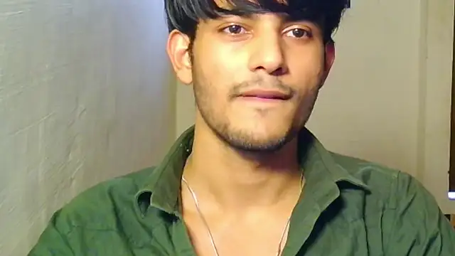 Snapshot of kingkartik7 chatting on 23, 11, 2025 kingkartik7 online show from 23, 11, 2025