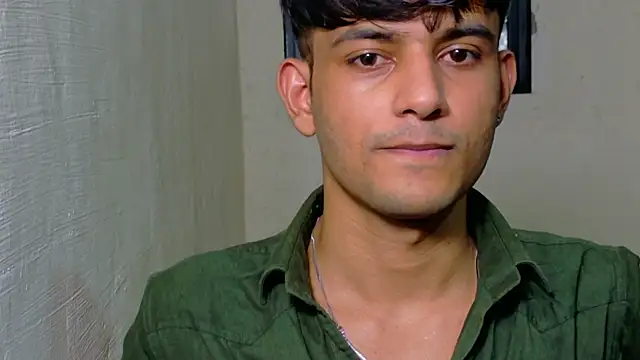 Snapshot of kingkartik7 chatting on 26, 11, 2025 kingkartik7 online show from 26, 11, 2025