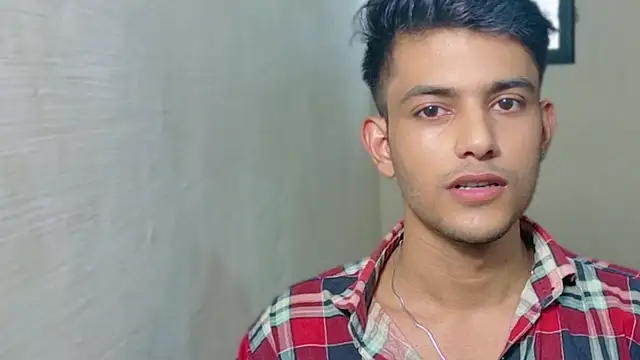 Snapshot of kingkartik7 chatting on 28, 11, 2025 kingkartik7 online show from 28, 11, 2025