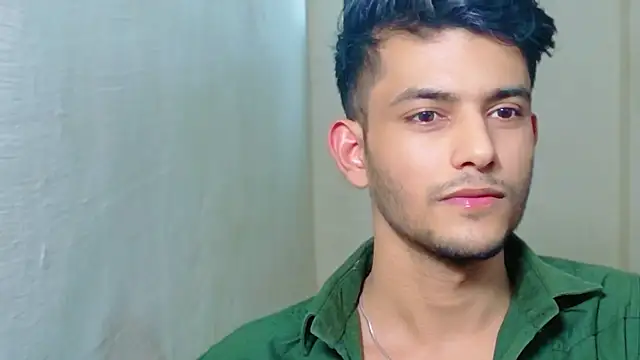 Snapshot of kingkartik7 chatting on 3, 12, 2025 kingkartik7 online show from 3, 12, 2025