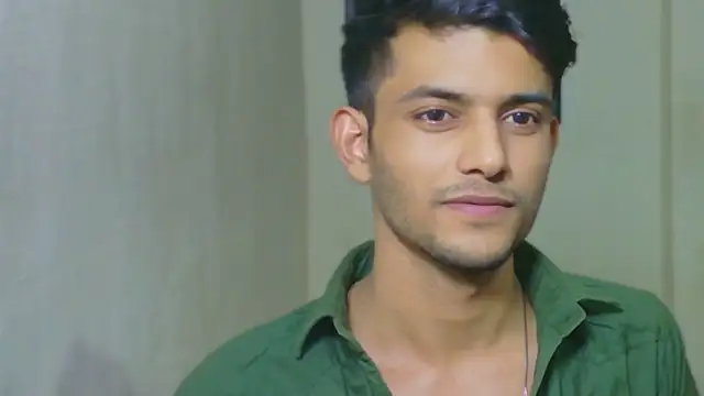 Snapshot of kingkartik7 chatting on 14, 12, 2025 kingkartik7 online show from 14, 12, 2025